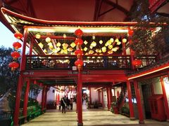 -杭州宋城