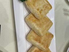 -兴悦酒家(保利克洛维店)
