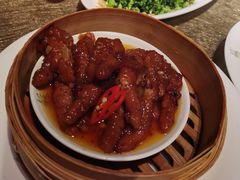 -苏浙汇(古北店)