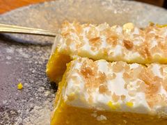 -戏作寿司(观音桥店)
