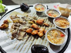 -旺记碳烤肥牛(总店)