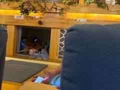 -星河湾温泉洗浴酒店