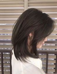 -HH·MG染烫店