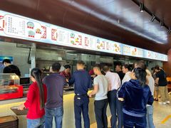 -沙县小吃文化城