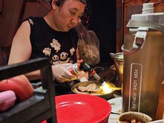 -老龙亭拉面店
