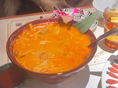 -太食獸泰式茶餐厅(IFS国金中心店)