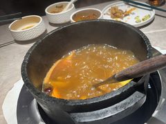 -芸山季·云南野生菌火锅(宝能环球汇店)