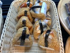 -Olé精品超市(沈阳万象城店)