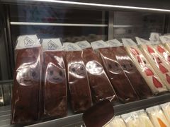 -Fruwich果明治(西单更新场店)