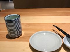 -Tuna maki寿司(园区永旺店)