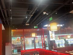 -满园烤鸭·春饼(抚顺万达店)