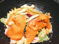 -西堤厚牛排(新世界店)