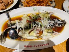 -丹江渔村(望京店)