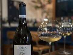 -Wine Universe 宇宙酒馆