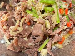 -笨罗卜浏阳菜馆(龙华鹏润达店)
