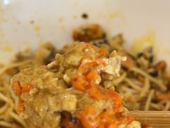 -同得兴面馆.苏式面.三虾面(园区店)
