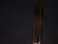 -唐宫足道·SPA·影院会馆(木渎店)