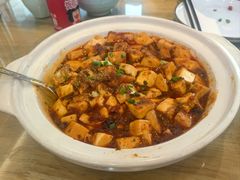 -小四川菜馆(托乐嘉店)