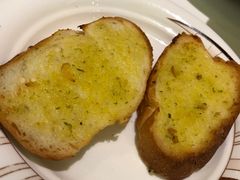 -斗牛士牛排餐厅(世欧王庄店)