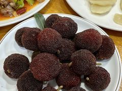 -温州一家人美食(西木头市店)