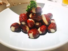 -圆苑(金茂店)