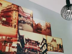 -万寿斋(IST艾尚天地店)