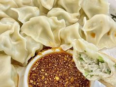 -前王院•巧克力海鲜市集餐厅(万平口店)