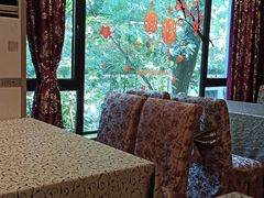 -一江春水·杭帮臻宴(三台山店)