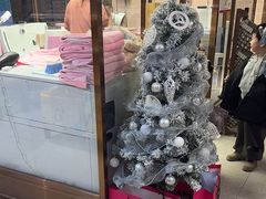 -FAELING PETS美天灵宠物(富力广场店)