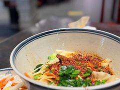 -尚寨嫽扎咧面馆(钟楼店)