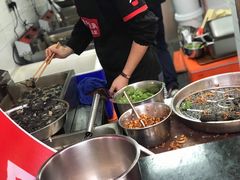 -黑色经典臭豆腐·湖南特产(潇湘文化店)