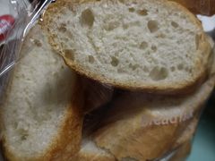 -面包新语(滨湖万达店)