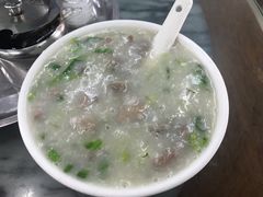 -穗银肠粉店(东川路店)