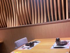 -赤坂亭·M9和牛烧肉·铁板烧·日料398放题(长泰广场店)