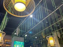 -湘鲜小灶·湖南土菜馆(龙华店)