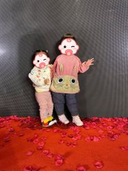 -丁香花园申粤轩·宴会厅