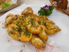 -有腥气私房菜·寻味顺德