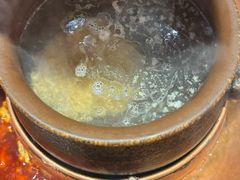 -刘老表·瓦罐汤涮肉(青云谱店)