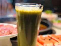 -园里火锅(仁和新城店)