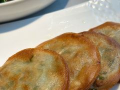 -柴门头啖汤·经典川菜·慢火汤品(锦城万达店)