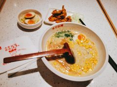-味千拉面(又一城店)