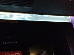 -唱吧麦颂KTV(松江五龙商业广场店)