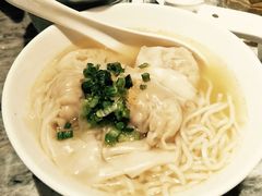 -唐宫小聚(新港中心店)