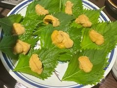 -万岛日本料理铁板烧(万泰国际店)