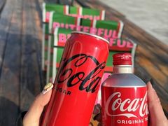 -南戴河国际娱乐中心