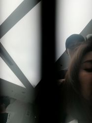 -变画·发型STUDIO