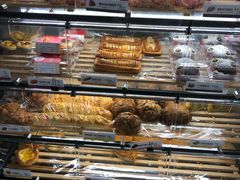 -85度C(南京中山南店)