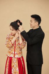 -北遇映画PHOTO GRAPHY STUDIO