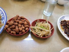 -协顺园回头馆(南顺城路店)