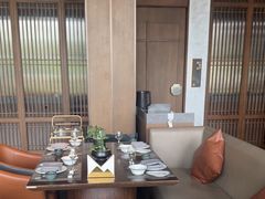 -百富源·海鲜辽菜(张士店)